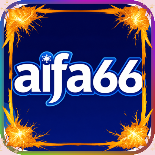 aifa66 — galeri pratinjau - APK Resmi