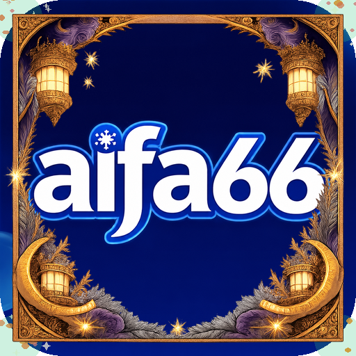 aifa66 — galeri pratinjau Resmi APK