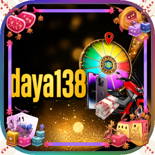 daya138 — mitra unggulan