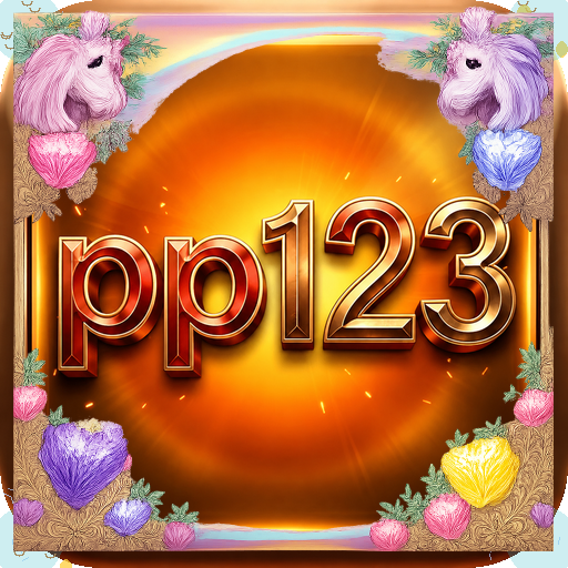 pp123 — mitra unggulan